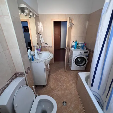 Luxury - Dar Al Shams 01 Вилла *