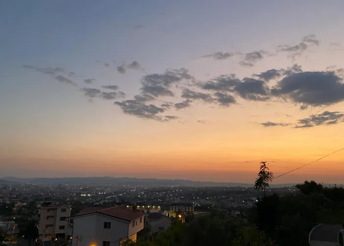 Luxury - Dar Al Shams 01 *