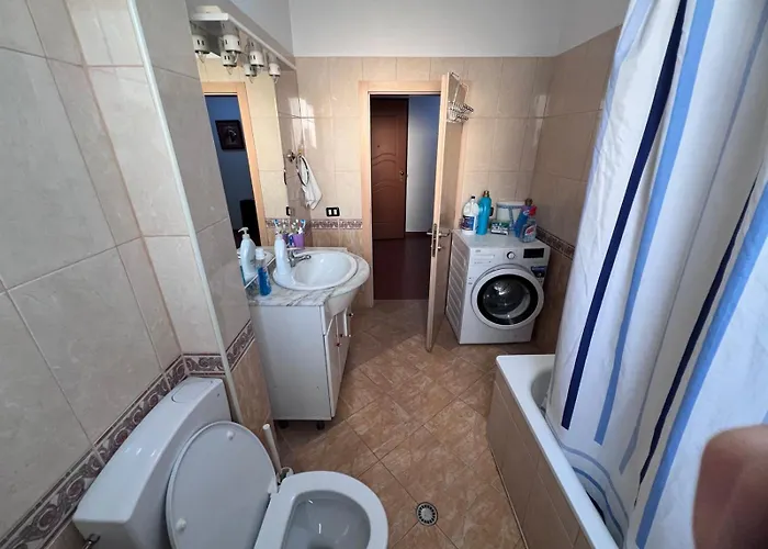 Luxury - Dar Al Shams 01 Villa *