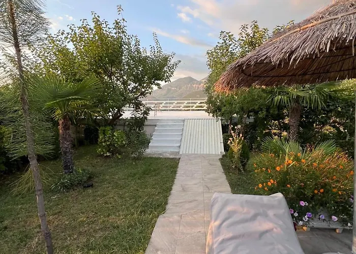 别墅 Luxury - Dar Al Shams 01