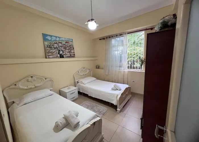 别墅 Luxury - Dar Al Shams 01 *